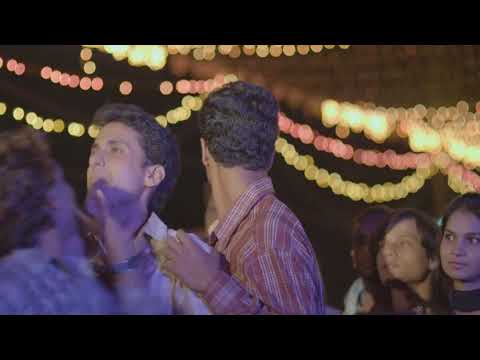 Tu Kisi Rail Si - Masaan | Vicky Kaushal & Shweta Tripathi | Indian Ocean | Swanand Kirkire