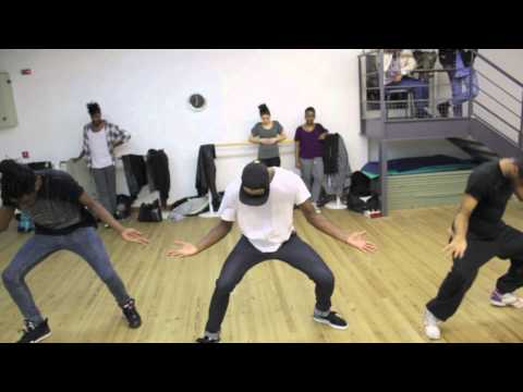 FREDD GOMA CLASS // J-Doe. Coke, Dope, Crack, Smack ft busta rhymes .