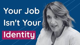 The Secret to Finding Work You Actually Love