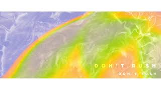 Solar Energy Music Video