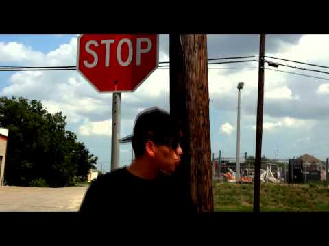 LoudMouf - Where I stand Feat.Pyrexx(ABN)