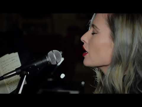 Ocean Karol G - Cover Iza Bastet