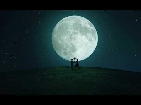 Adarayada me ආදරයද  මේ.....(ගිමන් හරින) Instrumental Cover.   Sir W.D. Amaradewa.. Plz Use 🎧