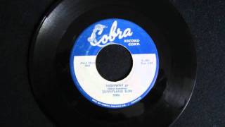 Sunnyland Slim - Highway 61