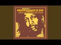 Teardrops Dub