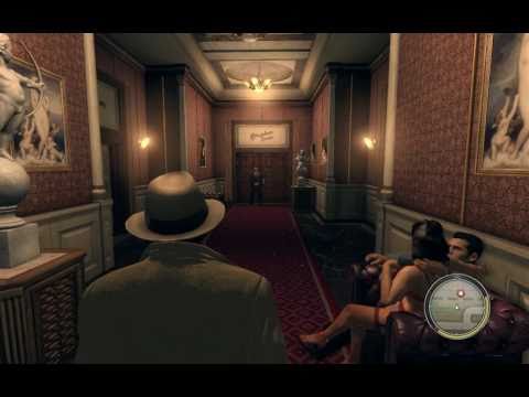 mafia 2 joe's adventures pc save game