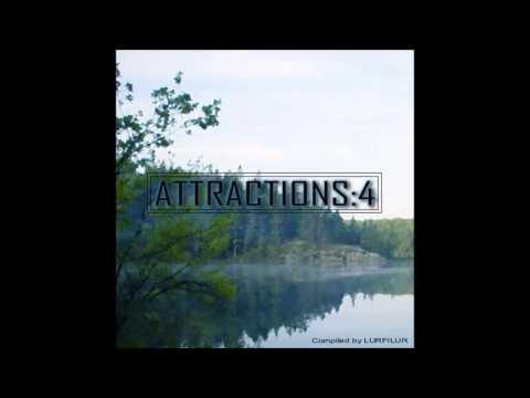 Dark Soho Vs Fatali - Around the World