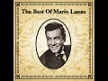 La spagnola - Mario Lanza