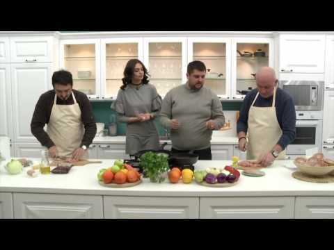 Si n'shpi Emisioni 14 - PROMO