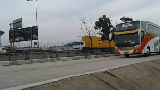Bis kramat jati Bis kramat jati