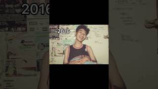 Download lagu KATAK BHIZER 2012-2021 #katakbhizer #stvns70 #stmbhizer #tawuran #stoptawuran mp3 Download lagu KATAK BHIZER 2012-2021 #katakbhizer #stvns70 #stmbhizer #tawuran #stoptawuran mp3