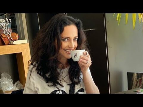 Lucie Bílá šokuje: Denní kontakt s expartnerem! Funguje nám to…