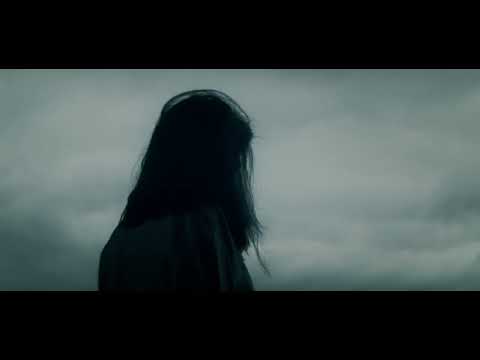 ЧОМУ (CHOMU, WHY) - LAURA MARTI - TEASER