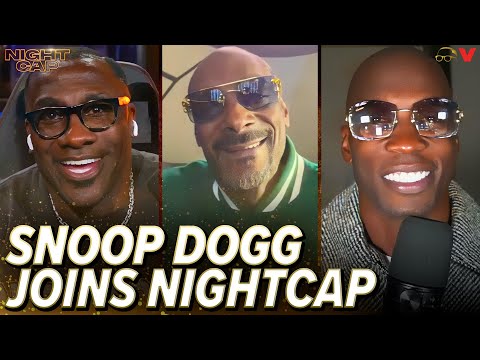 Youtube Video - Snoop Dogg Offers Measured Take On Kendrick Lamar Vs. Lil Wayne Super Bowl Drama