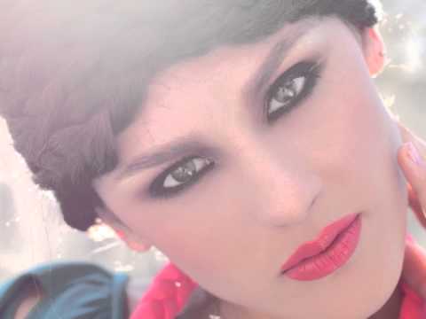 Ты так красива