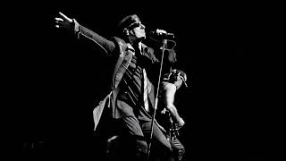 Scorpions - House Of Cards