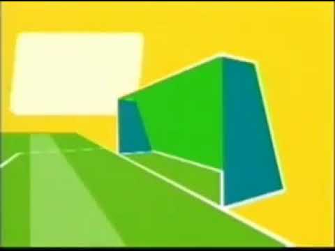 CRB 2 x 2 Santa Cruz - Brasileiro-2ª Divisão 2007