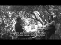 John Legend All Of Me Official Video HD + Lyrics Legendado John Legend All Of Me Official Video HD + Lyrics Legendado