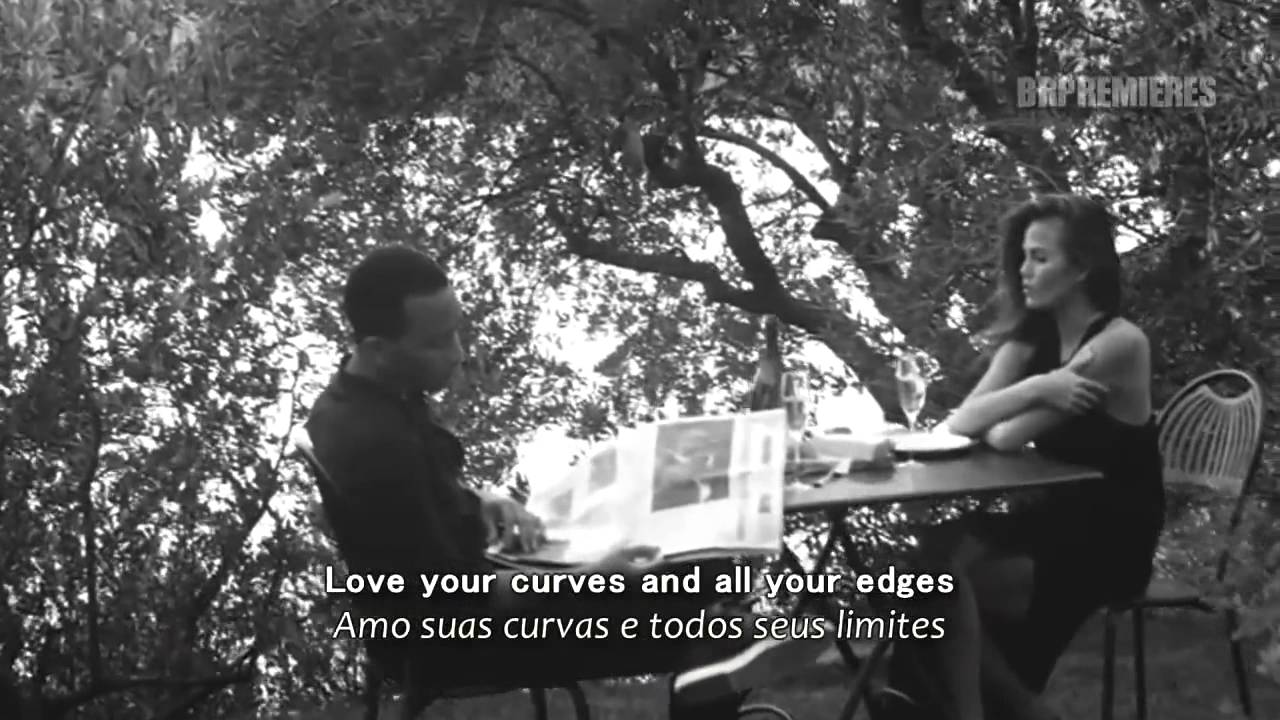 John Legend | All Of Me lyrics | skysonglyrics John Legend All Of Me - John Legend Lyrics