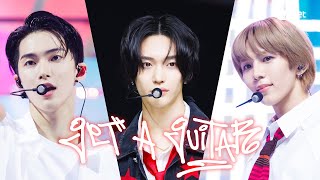 Download lagu '최초 공개' RIIZE - Get A Guitar #엠카운트다운 EP.813 | Mnet 230907 방송 mp3 Download lagu '최초 공개' RIIZE - Get A Guitar #엠카운트다운 EP.813 | Mnet 230907 방송 mp3