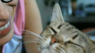 Giorgia - With You (Di Sole e D&#39;azzurro English Version)