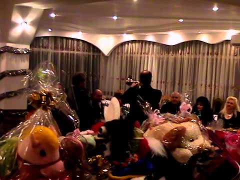 Petrica Rotaru Vladimir Duminica Mihai Amihalachioaie