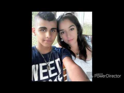 DUO RUBÍN - Ta ne Ta ne