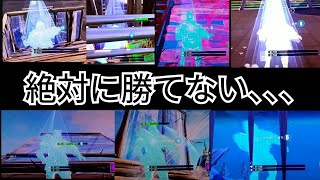 [Switch版フォートナイト]PC勢と1対1で勝てるのか！？[ゆっくり実況]