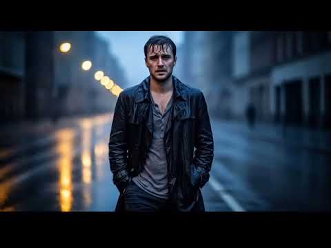 Keyvan - Etrin Duyulur Havada – TikTok Trend Music 2025 | #viralsound #trendovoz #Rauf