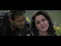 Aate Jaate Jo Milta Hai Full Song HD Quality Hi Fi Sound 1080p
