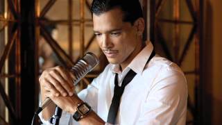 El DeBarge - You Got The Love I Want