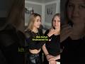 Teaching Russian Mom Hindi Bhasha Kokoinindia Koko