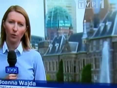 "Piją, kradną i nie znają języka"