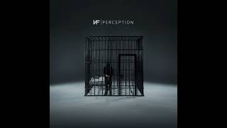NF - One Hundred