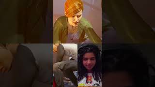 Emocionante reviravolta no jogo, a trágica morte do homem aranha #homemaranhanowayhome #homemaranha