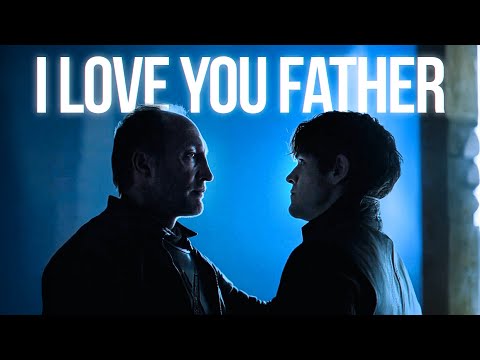 What if Ramsay Bolton DIDN'T Kill Roose Bolton