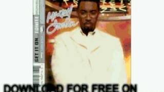 montell jordan - why you wanna do that  (ooh g - Get It On..
