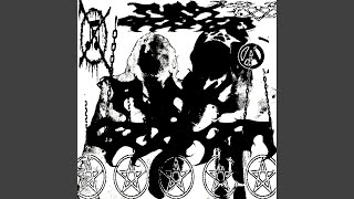 PUNX GEEKER (feat. siouxxie sixxsta)