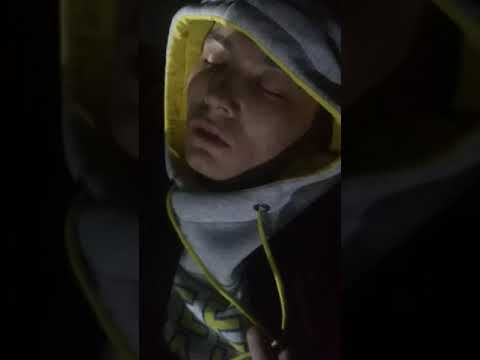 Рабочий рот