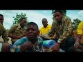 MPAMBANA - MAULANA & REIGN Ft. MUKASA KADEYA (official HD Video)