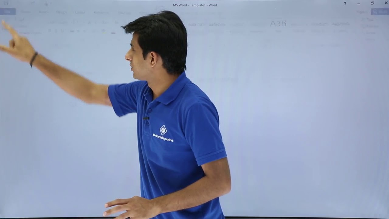 What is the difference between styles and templates? Wiki REF