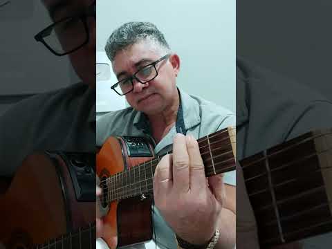 Alguém Pra Mim - Chrystian e Ralf
