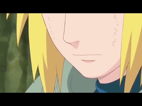 This Minato Player Has A Unique Flow