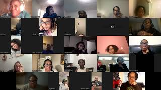 Modern-Day Scribe: A Biblical Approach to Photography and Its History: Week 1