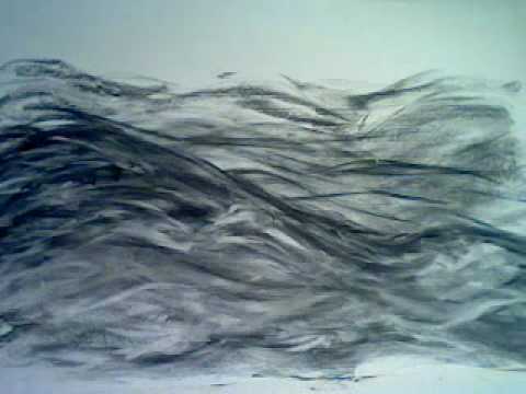 protassov "wake up" - wesenjagd animation