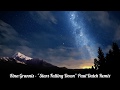 Kina Grannis - "Stars Falling Down" Paul Dateh ...