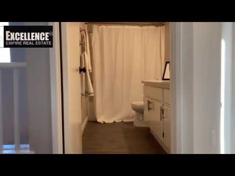 Perris, CA Home for Sale