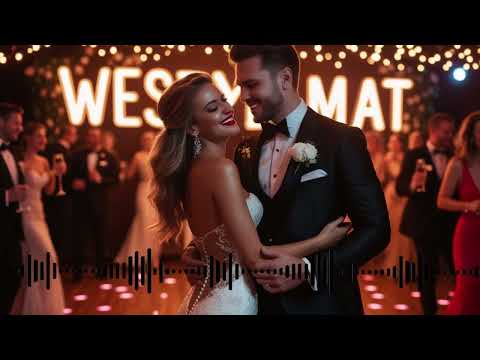 Weselny Klimat | Disco Polo