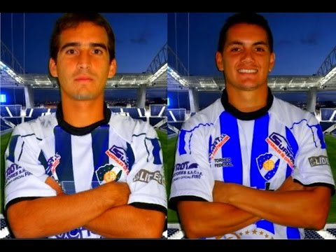 Los Goles de Club Sol de Mayo (2) vs. C.A.I. (1) Comisión de Actividades Infantiles Torneo Federal B