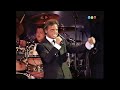 4K Luis Miguel Argentina 2002 O Tu O Ninguna